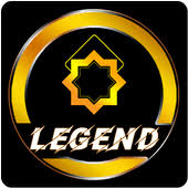 Legend TV APK icon